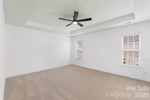 5412 Allison Ln, Charlotte, NC 28277 - Photo 21