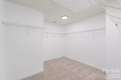 5412 Allison Lane, Charlotte, NC 28277 - Photo 25