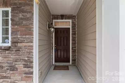 5412 Allison Lane, Charlotte, NC 28277 - Photo 5