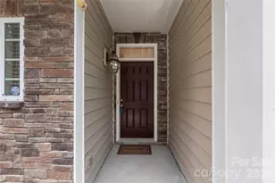 5412 Allison Ln, Charlotte, NC 28277 - Photo 5