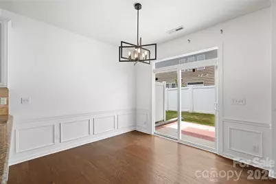 5412 Allison Lane, Charlotte, NC 28277 - Photo 17