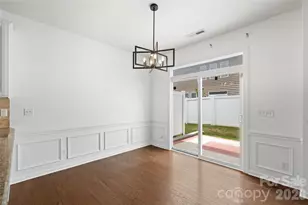 5412 Allison Ln, Charlotte, NC 28277 - Photo 17