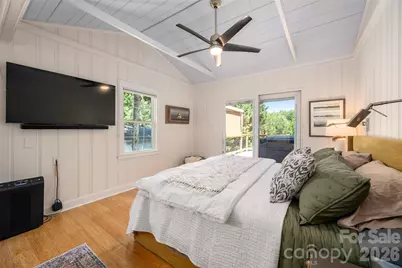 6236 River Cabin Lane, Charlotte, NC 28278 - Photo 19