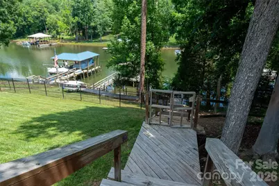 6236 River Cabin Lane, Charlotte, NC 28278 - Photo 43