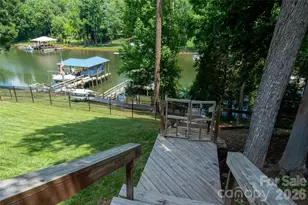 6236 River Cabin Ln, Charlotte, NC 28278 - Photo 43