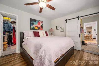 6236 River Cabin Lane, Charlotte, NC 28278 - Photo 27