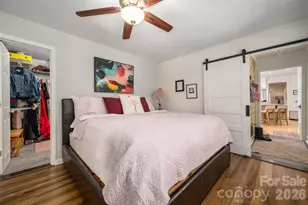 6236 River Cabin Ln, Charlotte, NC 28278 - Photo 27