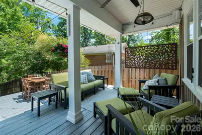 6236 River Cabin Lane, Charlotte, NC 28278 - Photo 33