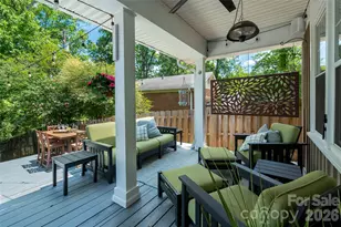 6236 River Cabin Ln, Charlotte, NC 28278 - Photo 33