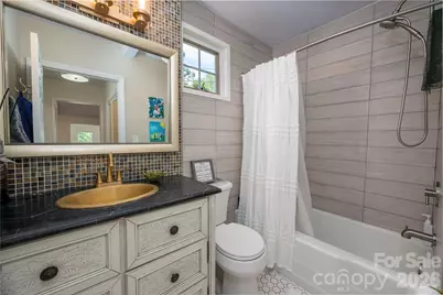 6236 River Cabin Lane, Charlotte, NC 28278 - Photo 25