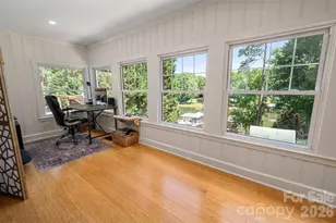 6236 River Cabin Ln, Charlotte, NC 28278 - Photo 17
