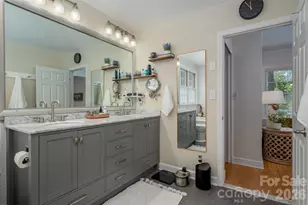 6236 River Cabin Ln, Charlotte, NC 28278 - Photo 23