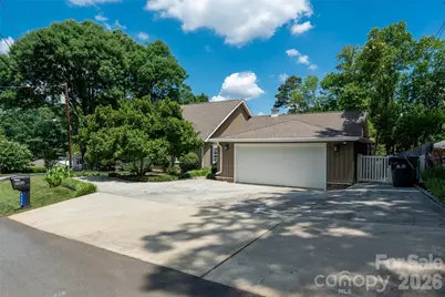 6236 River Cabin Lane, Charlotte, NC 28278 - Photo 3