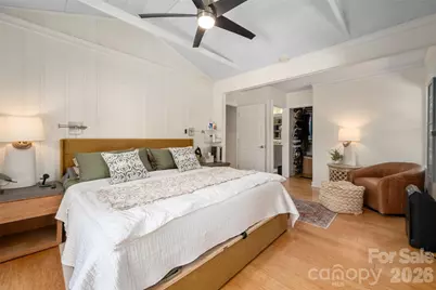6236 River Cabin Lane, Charlotte, NC 28278 - Photo 21