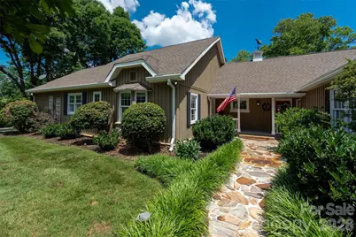 6236 River Cabin Lane, Charlotte, NC 28278 - Photo 1