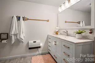 6236 River Cabin Ln, Charlotte, NC 28278 - Photo 29