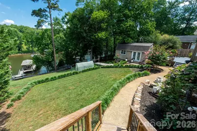 6236 River Cabin Lane, Charlotte, NC 28278 - Photo 39