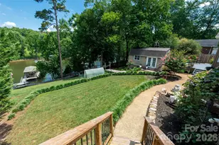 6236 River Cabin Ln, Charlotte, NC 28278 - Photo 39