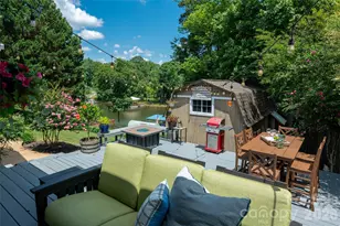 6236 River Cabin Ln, Charlotte, NC 28278 - Photo 35