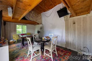 6236 River Cabin Ln, Charlotte, NC 28278 - Photo 41