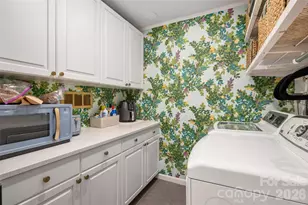 6236 River Cabin Ln, Charlotte, NC 28278 - Photo 31