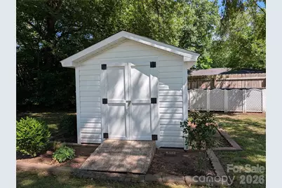 61 NW Spencer Avenue NW #30-32, Concord, NC 28025 - Photo 9