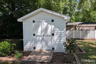 61 NW Spencer Ave NW, Concord, NC 28025 - Photo 9