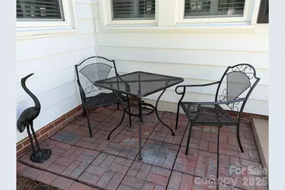 61 NW Spencer Avenue NW #30-32, Concord, NC 28025 - Photo 7