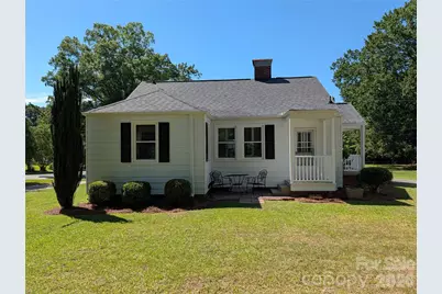 61 NW Spencer Avenue NW #30-32, Concord, NC 28025 - Photo 3