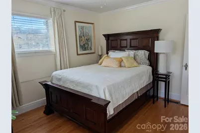 61 NW Spencer Avenue NW #30-32, Concord, NC 28025 - Photo 17