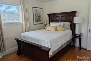 61 NW Spencer Ave NW, Concord, NC 28025 - Photo 17