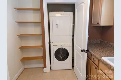 61 NW Spencer Avenue NW #30-32, Concord, NC 28025 - Photo 15