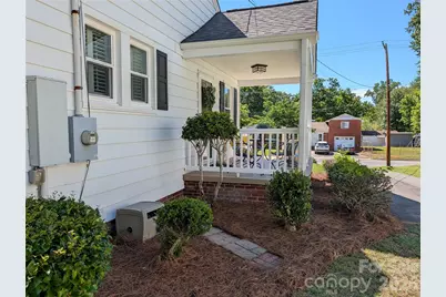 61 NW Spencer Avenue NW #30-32, Concord, NC 28025 - Photo 5