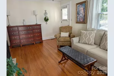 61 NW Spencer Avenue NW #30-32, Concord, NC 28025 - Photo 11