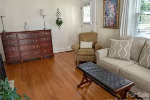 61 NW Spencer Ave NW, Concord, NC 28025 - Photo 11