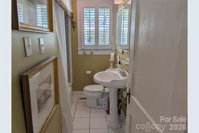 61 NW Spencer Avenue NW #30-32, Concord, NC 28025 - Photo 21