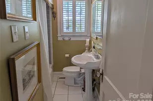 61 NW Spencer Ave NW, Concord, NC 28025 - Photo 21