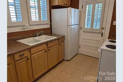 61 NW Spencer Avenue NW #30-32, Concord, NC 28025 - Photo 13