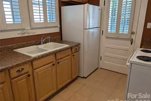61 NW Spencer Ave NW, Concord, NC 28025 - Photo 13