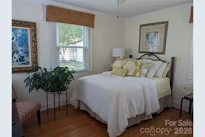 61 NW Spencer Avenue NW #30-32, Concord, NC 28025 - Photo 19