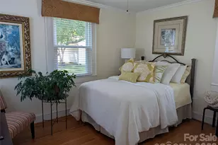 61 NW Spencer Ave NW, Concord, NC 28025 - Photo 19