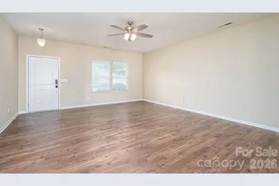 4043 Creekstone Trace, Gastonia, NC 28056 - Photo 13