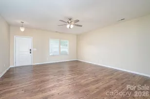 4043 Creekstone Trce, Gastonia, NC 28056 - Photo 13