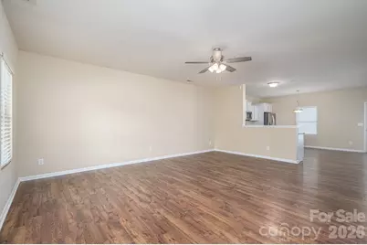 4043 Creekstone Trace, Gastonia, NC 28056 - Photo 11