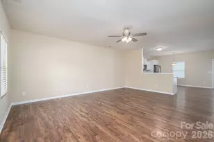 4043 Creekstone Trce, Gastonia, NC 28056 - Photo 11
