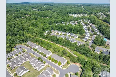4043 Creekstone Trace, Gastonia, NC 28056 - Photo 37