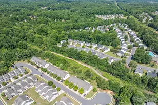 4043 Creekstone Trce, Gastonia, NC 28056 - Photo 37