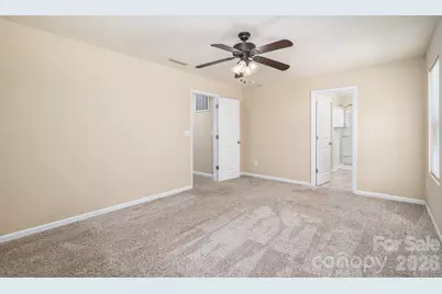 4043 Creekstone Trace, Gastonia, NC 28056 - Photo 19