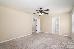 4043 Creekstone Trce, Gastonia, NC 28056 - Photo 19