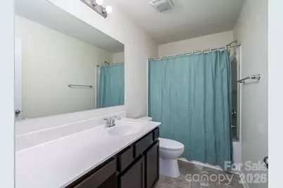 4043 Creekstone Trace, Gastonia, NC 28056 - Photo 25